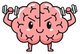 Gimnasio Matemático